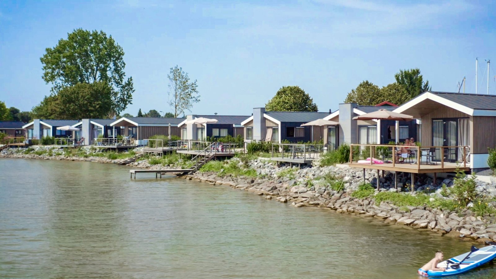 Markermeer