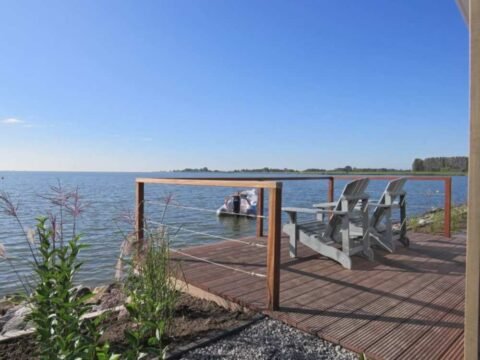 Markermeer