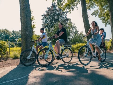 deBiesbosch
