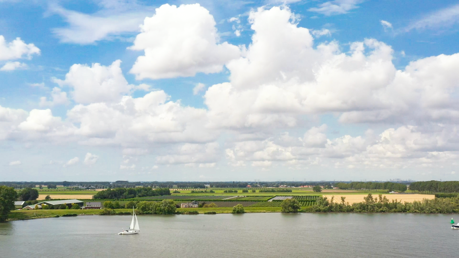 deBiesbosch