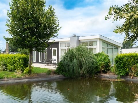 deBiesbosch
