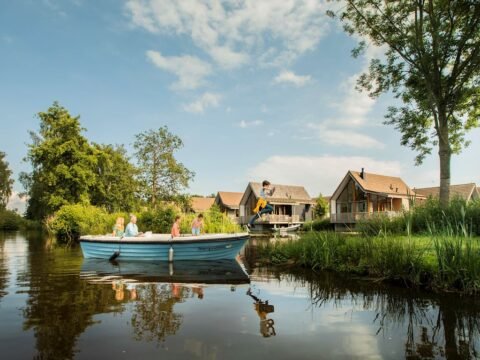 ReeuwijksePlassen