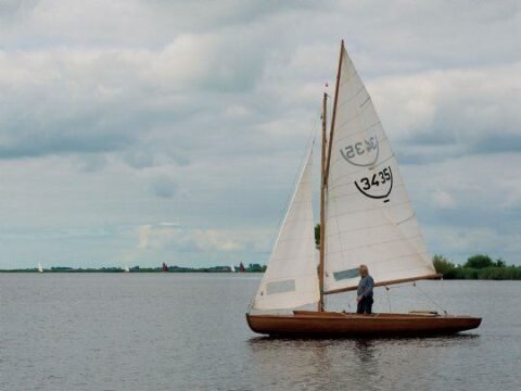 LandalSneekermeer