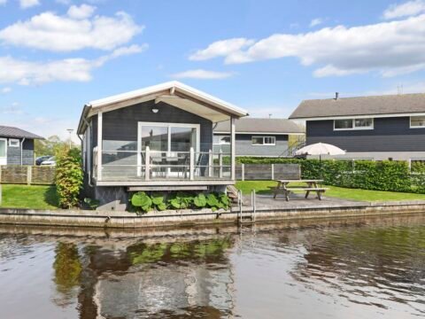 LandalSneekermeer