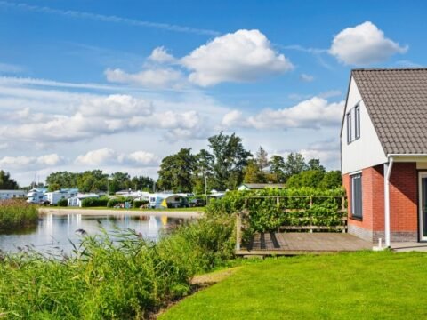 Veluwe Strandbad